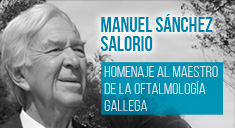 banner homenaje