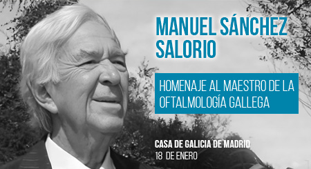 banner homenaje mobile