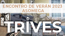 banner verano