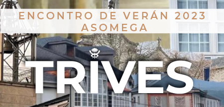 banner verano mobile