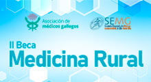 banner rural