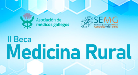 banner rural mobile