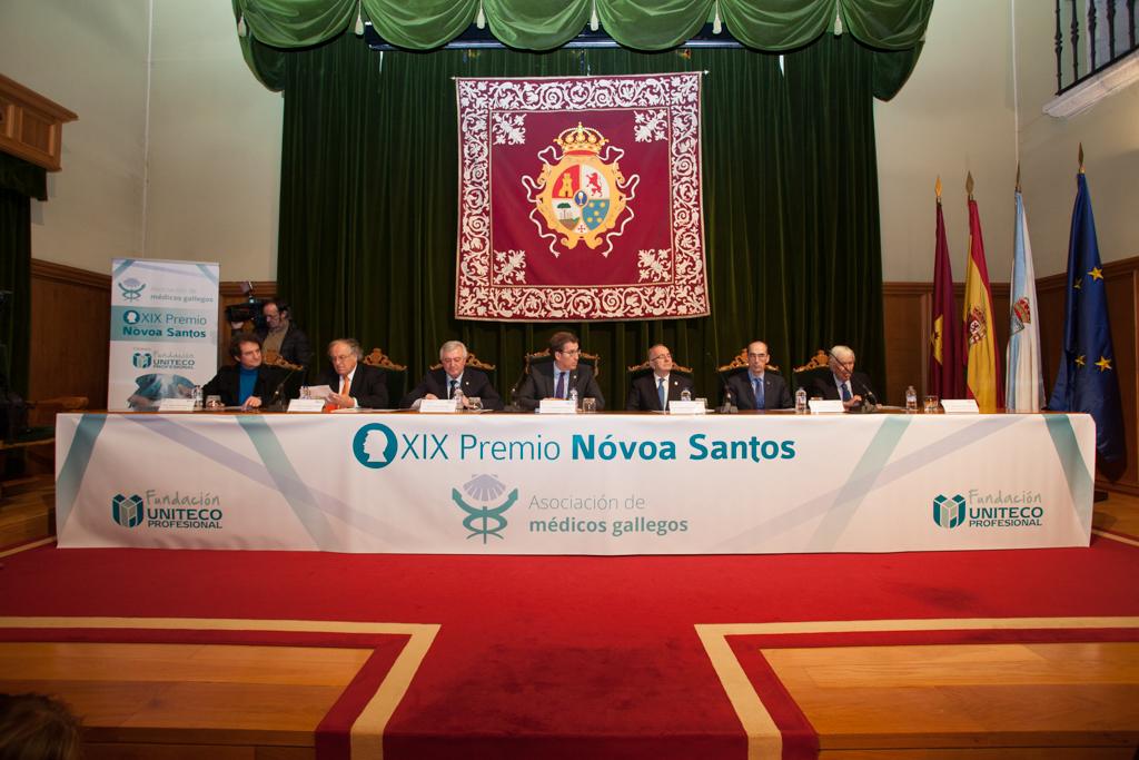 20160201135439Uniteco_premio_Novoa_Santos_xix_Baja-res-7062