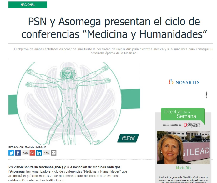 conferencia asomega.pdf