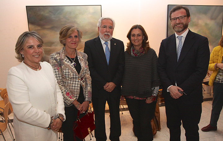 María-Dolores-Rubio_Piedad-Navarro_Miguel-Ángel-Santalices_Carmen-Pérez_Luis-Cordero_IMG_6702