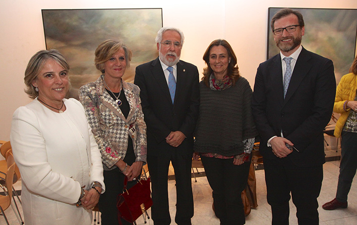 María-Dolores-Rubio_Piedad-Navarro_Miguel-Ángel-Santalices_Carmen-Pérez_Luis-Cordero_IMG_6702