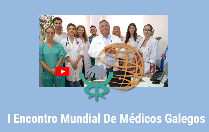 Acceda desde aquí al vídeo del dr. Ancochea y su equipo.