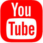 Enlace a YouTube