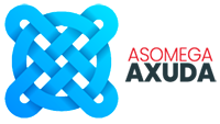 Asomega Axuda