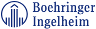 Logo de Boehringer Ingelheim