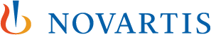 Novartis