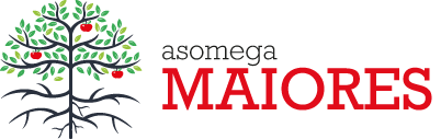 Asomega Maiores