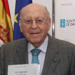 Enrique Santín