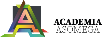 Academia Asomega