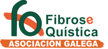 Asociación Fibrosis Quística Galicia