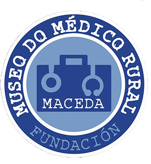 Fundación Museo do Médico Rural
