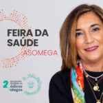 Rosaura Leis participará tanto en el II Encontro Mundial de Médicos Galegos con la Feira da Saúde