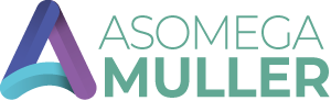 Asomega Muller