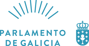 Parlamento de Galicia