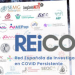 REiCOP