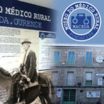 Museo do Médico Rural de Maceda