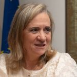 María José Alonso