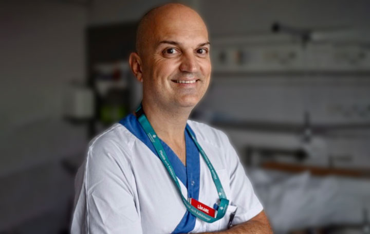 Andrés Rodríguez-Lorenzo.