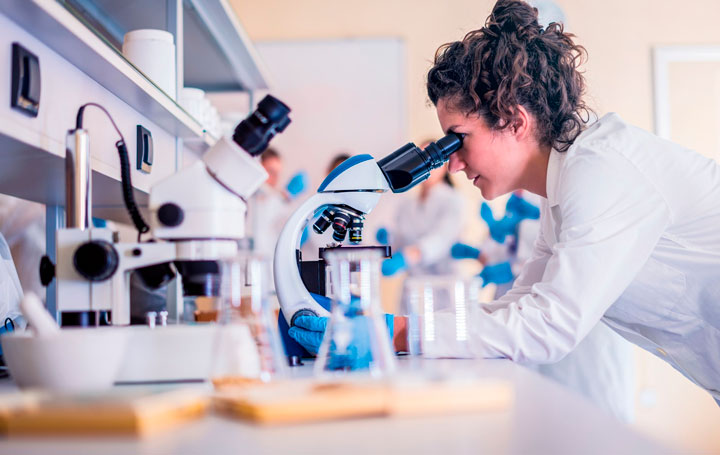 Asomega se suma a la campaña de la ERS.