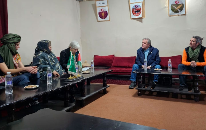 Con-la-gobernadora-de-Ausserd