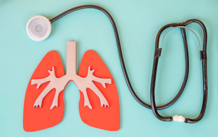 Día Mundial de la Tuberculosis 2026