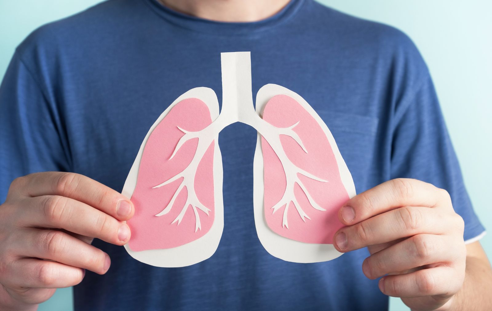 Renovadas las cátedras de investigación en respiratorias de la UAM con GSK y Chiesi, ambas dirigidas por Julio Ancochea, presidente de Asomega.