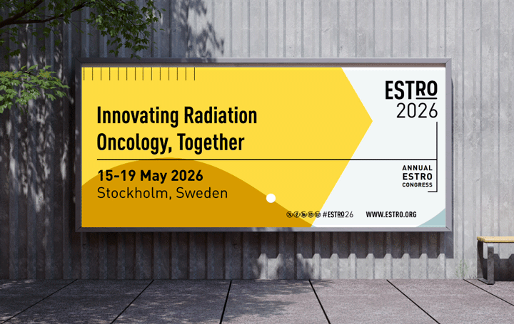 ESTRO 2026