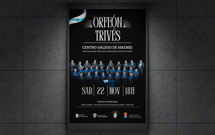 https://www.asomega.es/wp-content/uploads/Orfeon-Trives.jpg Pulse sobre la imagen para ver el cartel completo.
