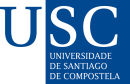logo-USC