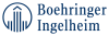 logo_Boehringer_Ingelheim